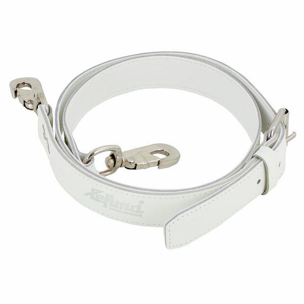 Lefima 111Lw Strap for Bass Drum