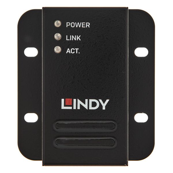 Lindy 50m USB 2.0 Cat.6 Extender