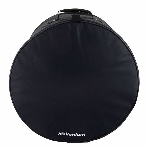 Millenium 12"x10" Classic Tom Bag