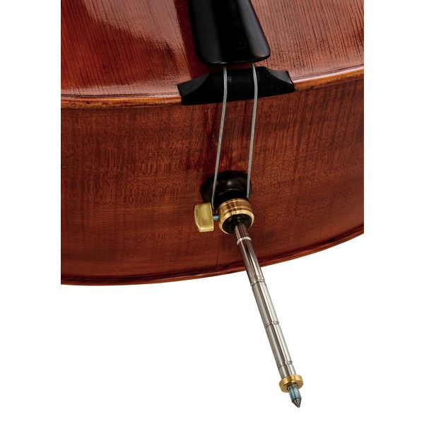 Scala Vilagio Double Bass Bucur 5-Str. IB