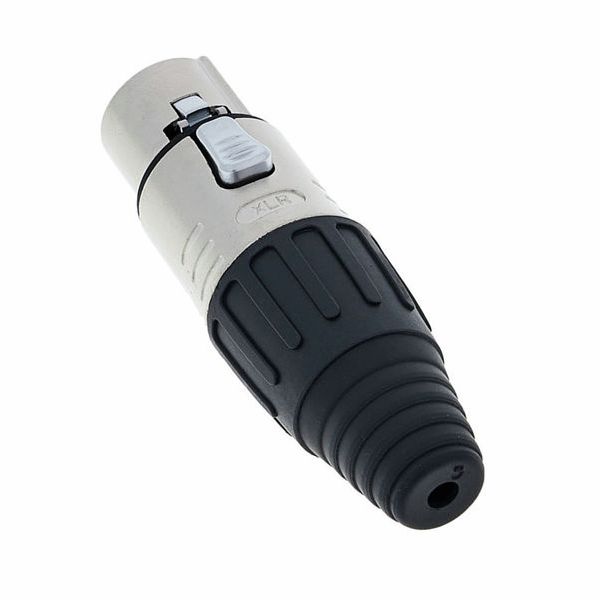 Seetronic SCSF5 5pin XLR