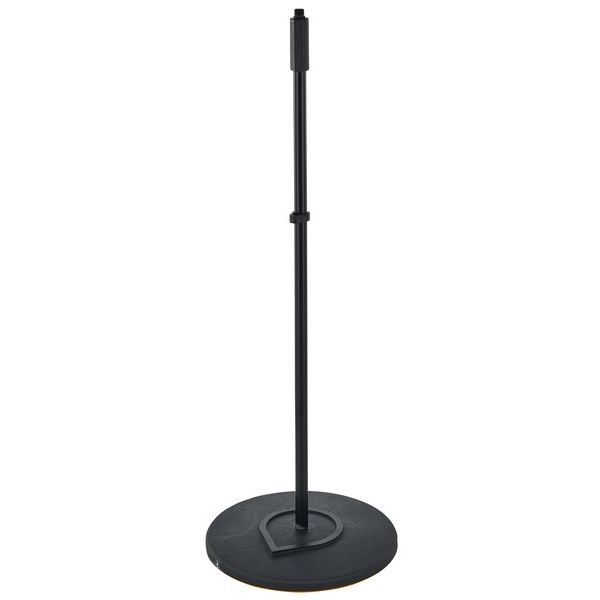 Roadworx Smartphone Stand Bundle