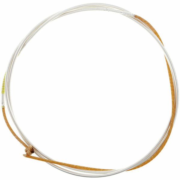 Conrad Götz Pfitzner Gut String E SW