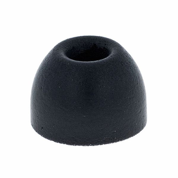 Comply TrueGrip Pro Sony TW M