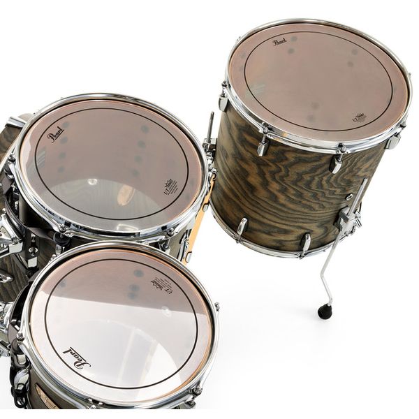 Pearl Session Studio Select 22" #852