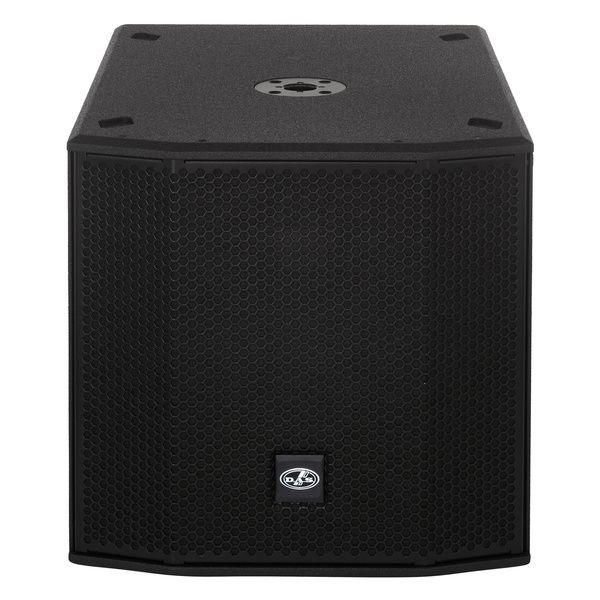 DAS Audio Altea-S15A