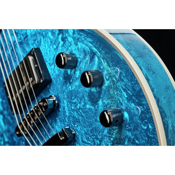 ESP Eclipse Custom BLM