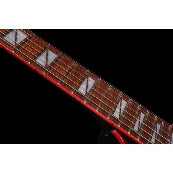 ESP LTD GH-SV-200 BLK