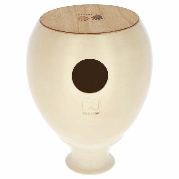 Hands on Drums 6" Cajudoo Basic