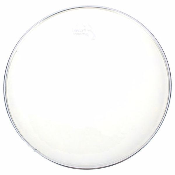 Evans 15" Calftone Tom