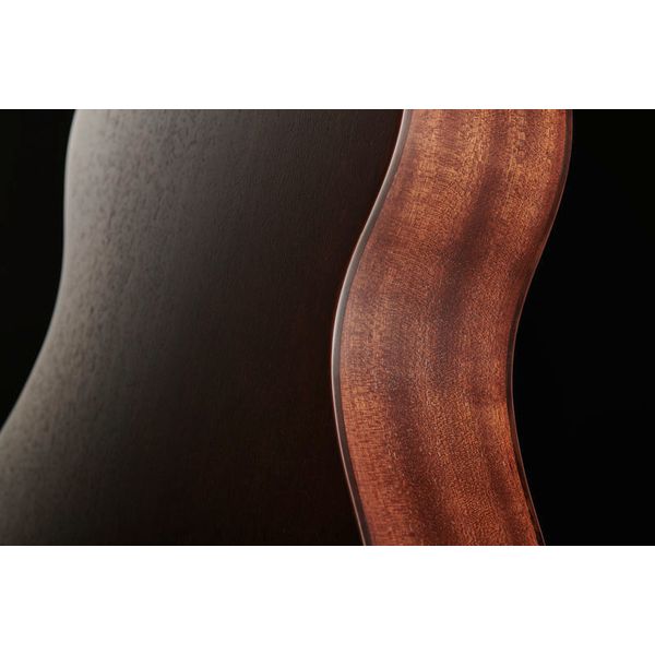 Baton Rouge X11LS/F-AB-12 Folk