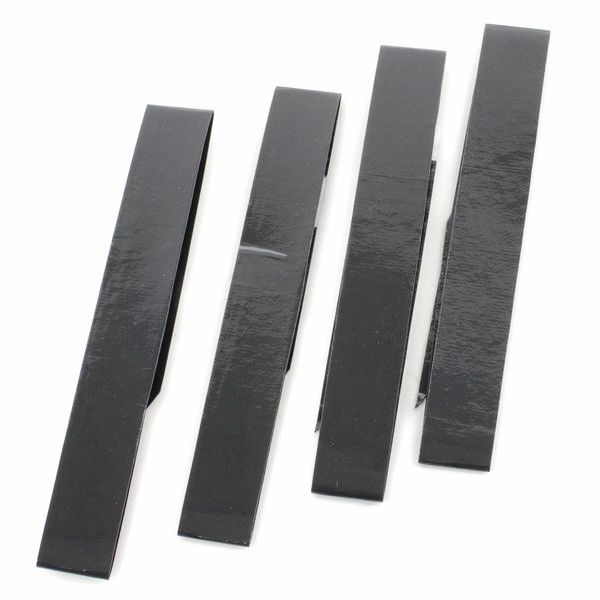 Pro Mark SRBLA Stick Rapp