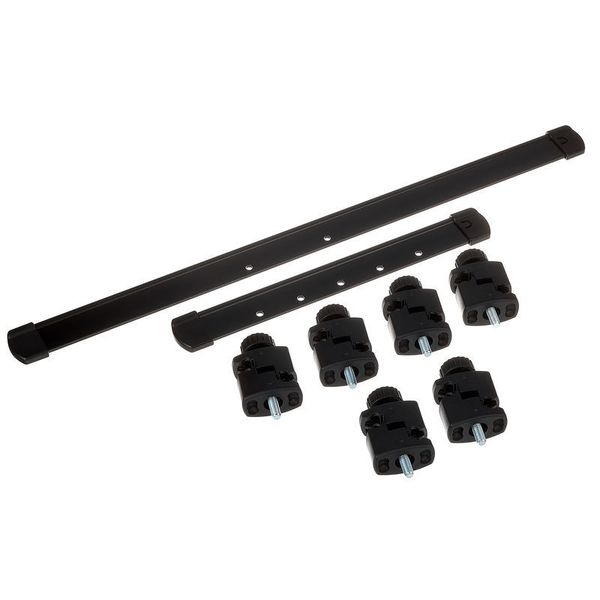 Sonor AC1 Basis Trolley Adapter