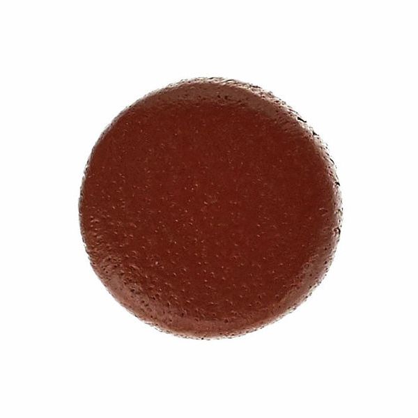 Pisoni Professional Sax Pad 9,0mm