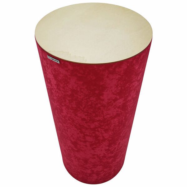 t.akustik Tube Trap BD