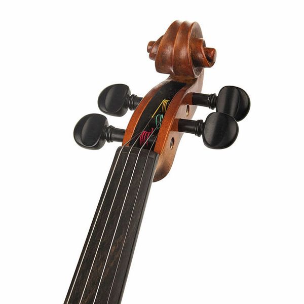 Karl Höfner Allegro 3/4 Violin Outfit