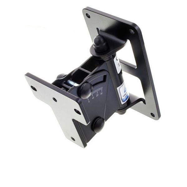Genelec Z8000-402B Wall Mount