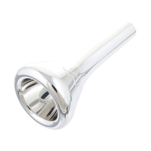 Christian Lindberg 4CL