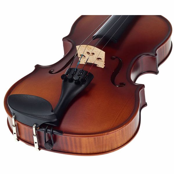 Startone Student II Violin Set 1/4