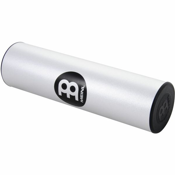 Meinl SH9-L-S Shaker