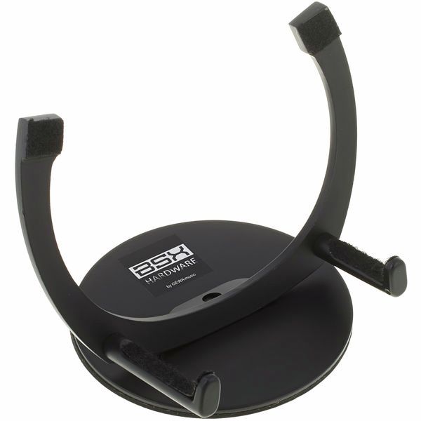 Gewa Violin Stand BSX