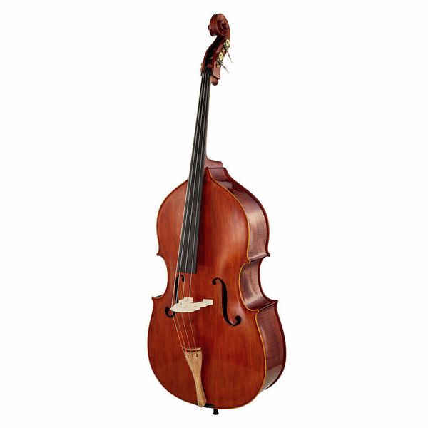 Scala Vilagio Double Bass Tarantini Piccolo
