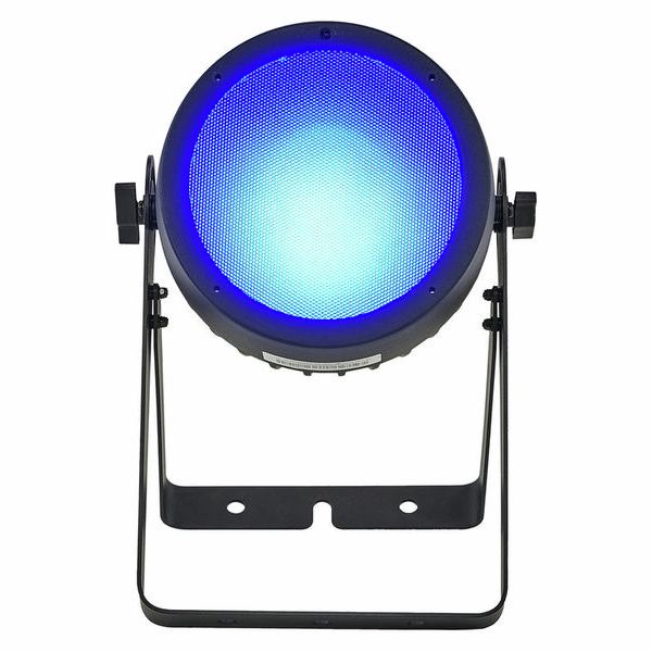 Eurolite LED Theatre COB 200 RGB+WW