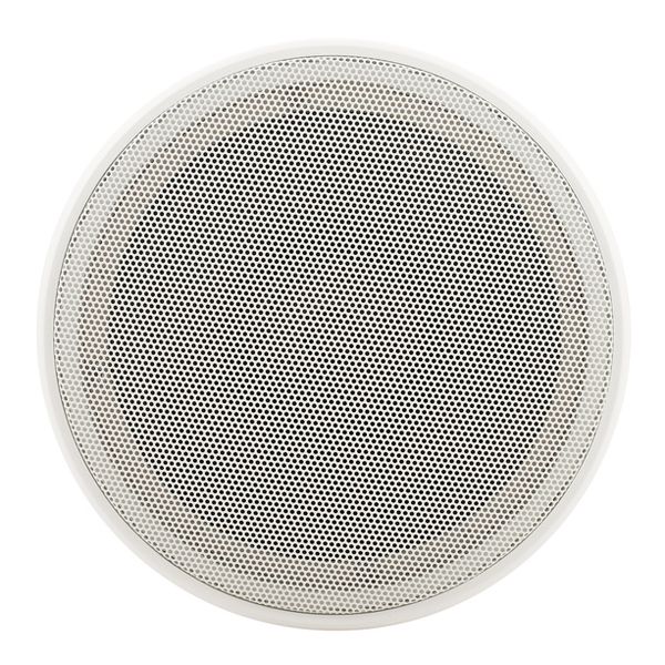 the t.amp TA50 WHD Bathroom Bundle XS WH