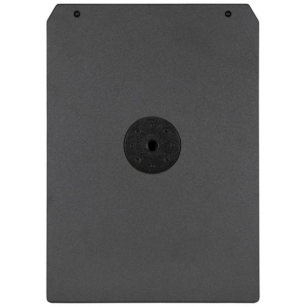 RCF ART 912/15 AX Power Bundle