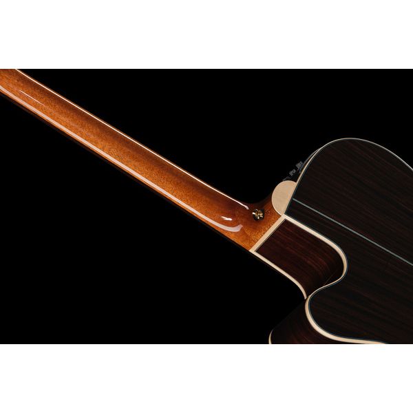 Takamine DSF48C