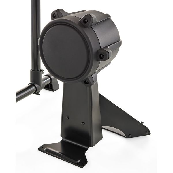 Yamaha DTX8K-M Real Wood