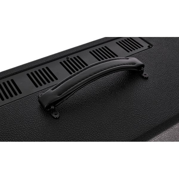 Revv Generator 120 10th Anniversary