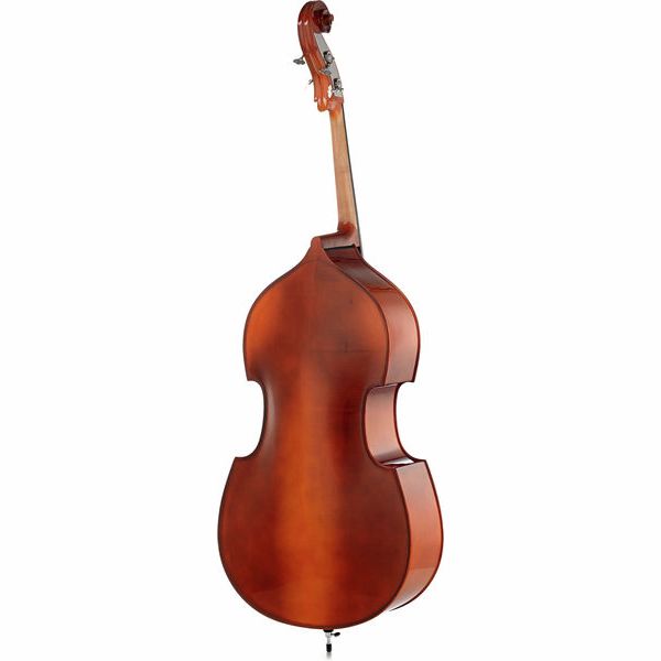 Thomann 44 4/4 Europe Double Bass