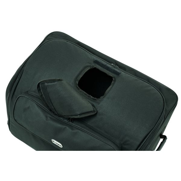 Thomann Speaker Trolley