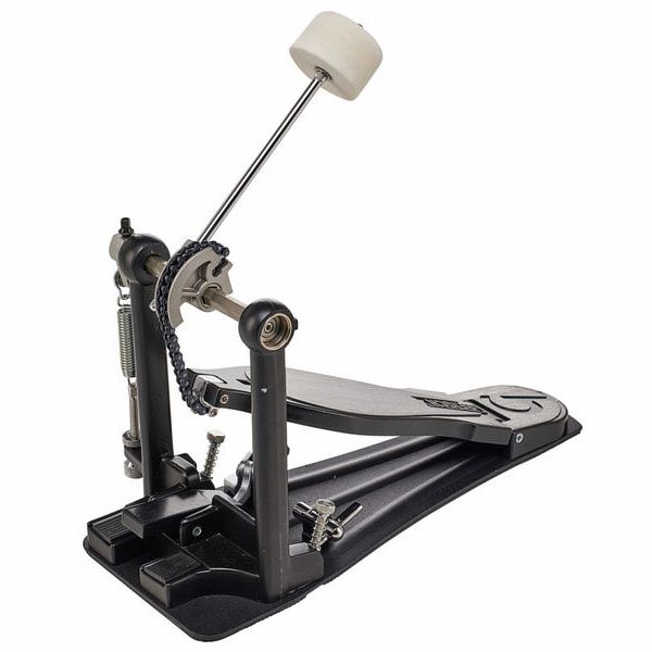 Gretsch Drums G3 Hardwarepack