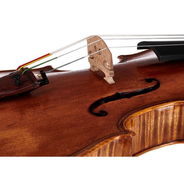 Scala Vilagio F.H. Maggini Viola 1610