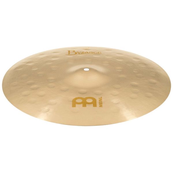 Meinl 16" Byzance Vintage Crash