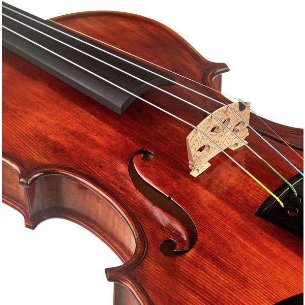 Conrad Götz Heritage Contempor. 123 Violin