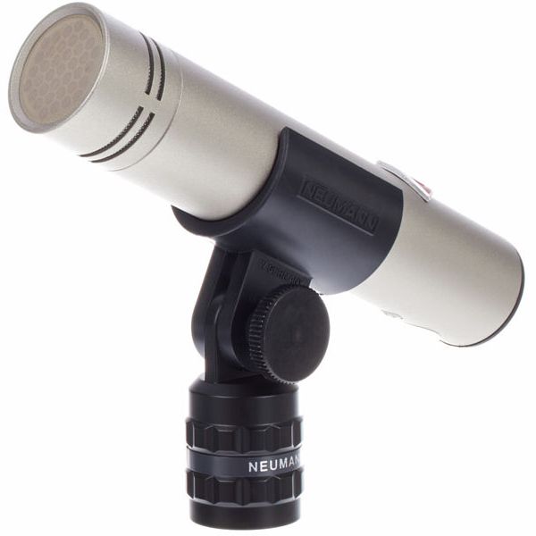 Neumann KM184 Stereo Set