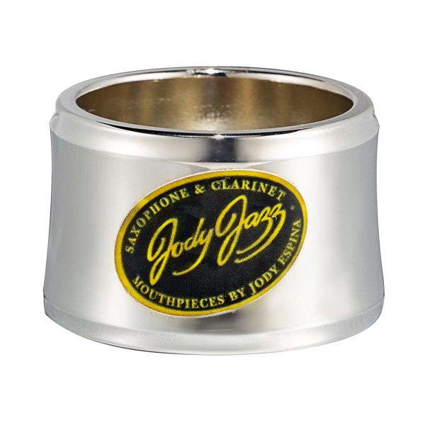 Jody Jazz Power ring Set MS1S