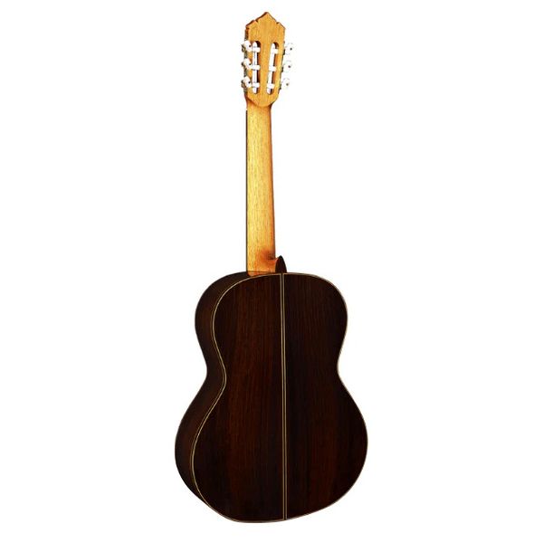 Alhambra Mengual & Margarit Series NT