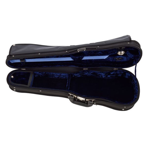 Gewa Violin Case Maestro BK/BL