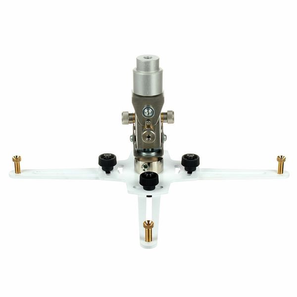 Euromet Arakno Mini Projector Mount Wh