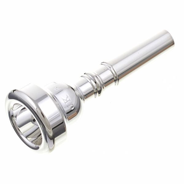 JK USA Flugelhorn 1-1/4C US