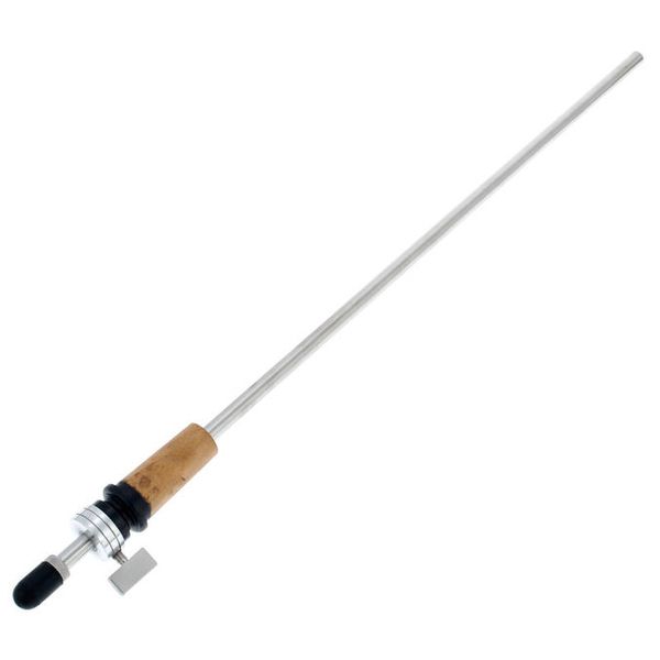 Roth & Junius Endpin Cello Wood 25/520/10