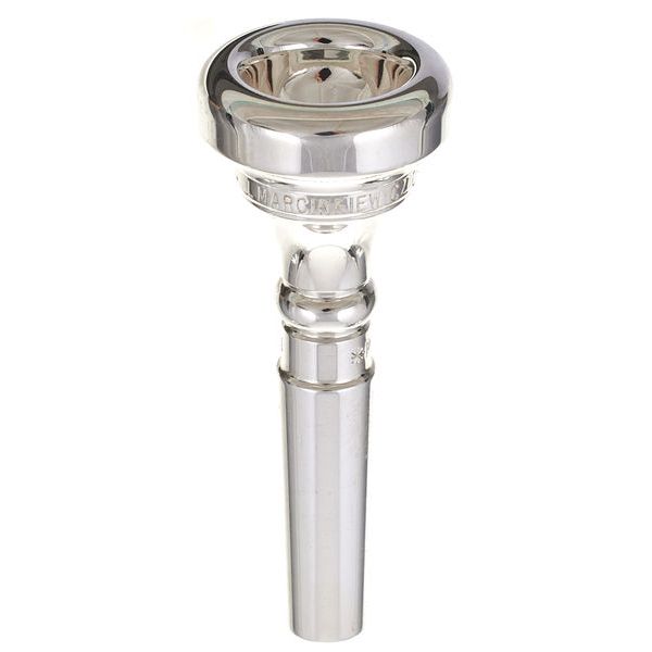 Marcinkiewicz Flugelhorn 5FLS