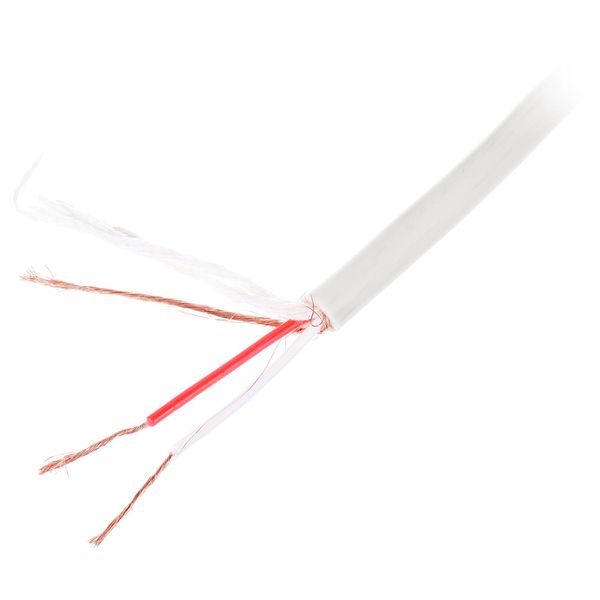 the sssnake SMK 222 WH