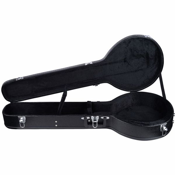 Thomann Irish Bouzouki Case