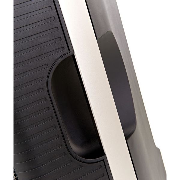 Turbosound Milan M15