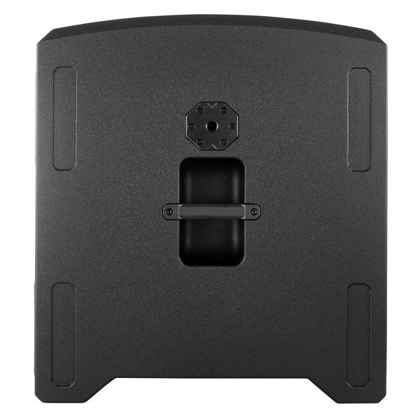 LD Systems Stinger Sub 18 G3